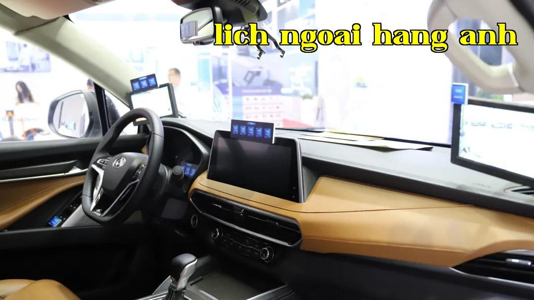 Hình ảnh 6.jpg