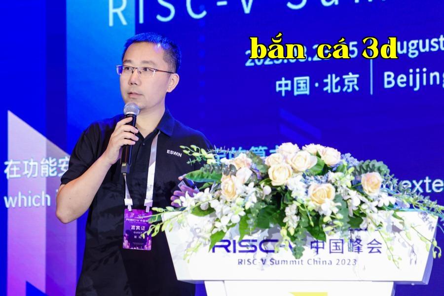 Tưởng Khắc tổng.jpg