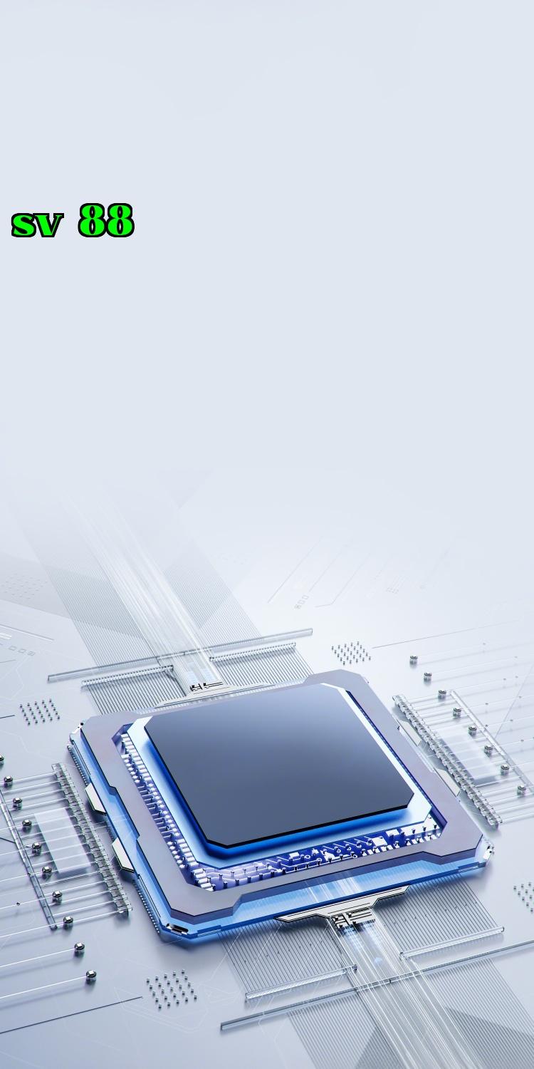 High-Speed Interface and Basic IPs