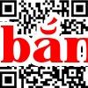 Tài khoản WeChat tuyển dụng Yiswei