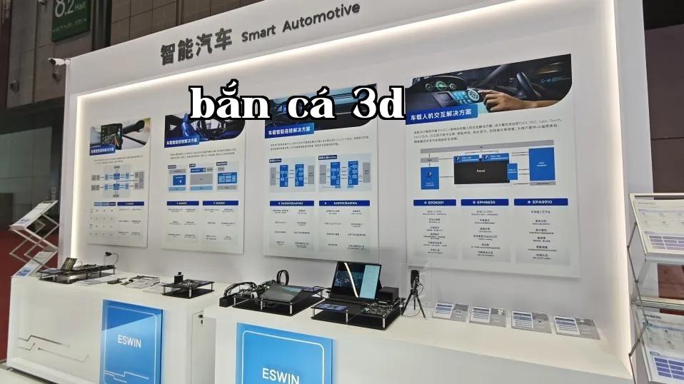 Hình ảnh 3.jpg