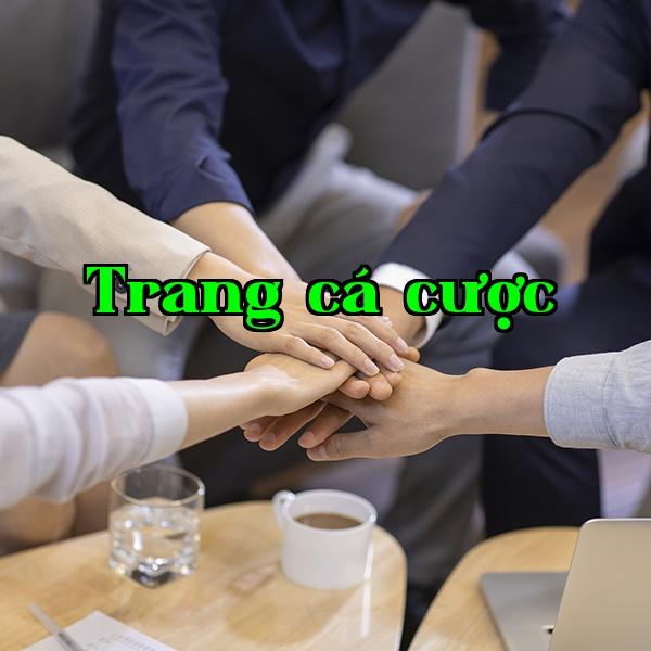 Hỗ trợ nhân viên tối đa hóa giá trị cá nhân
