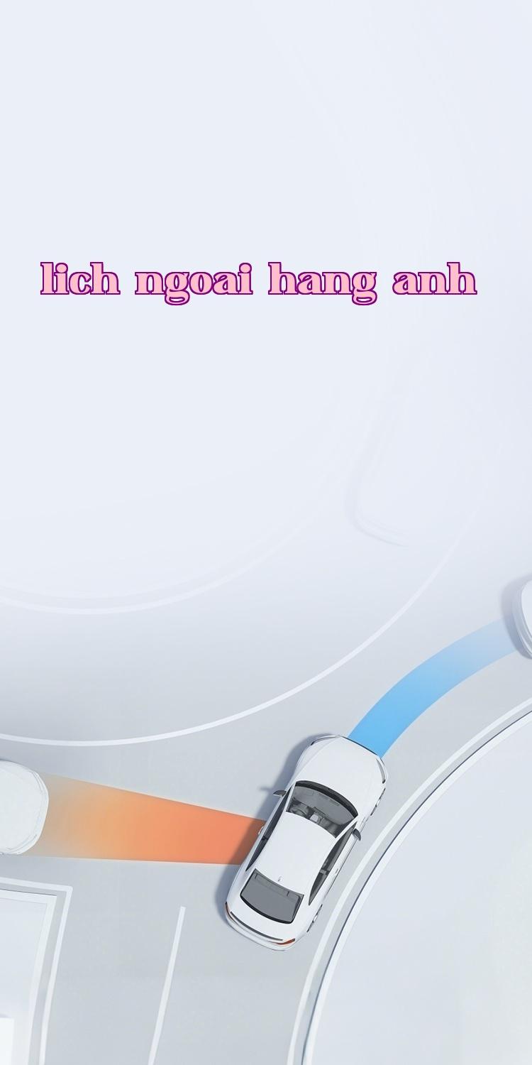 Công nghệ tiêu chuẩn xe và an toàn chức năng