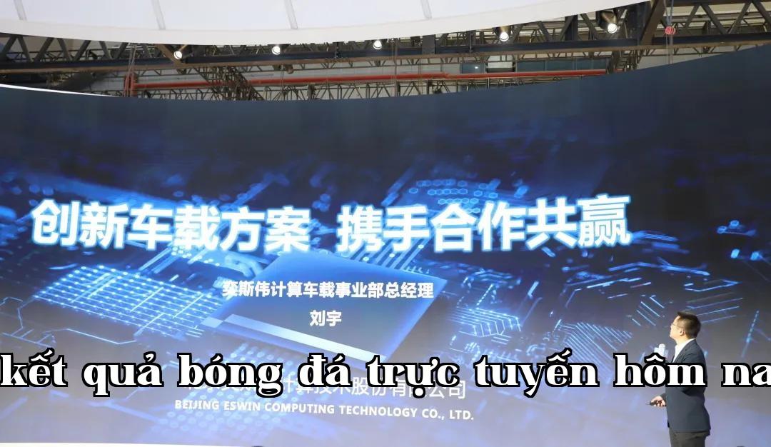 Hình ảnh 5.jpg