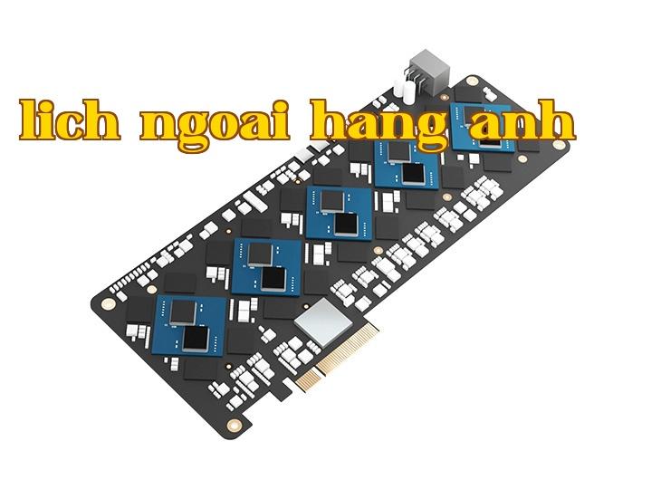 Thiết bị biên thông minh + Hệ thống kiểm tra thị giác công nghiệp