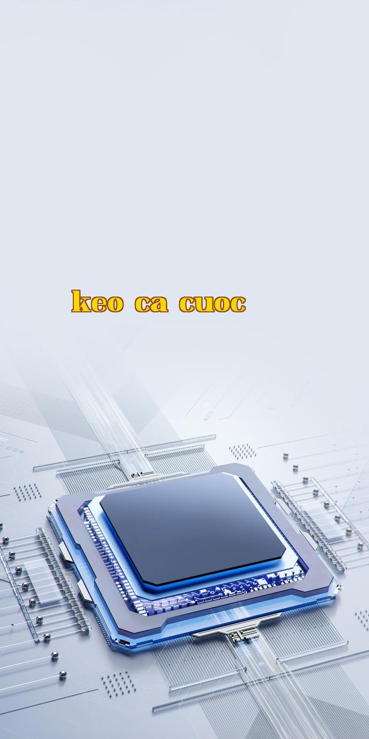 Giao diện tốc độ cao và IP cơ sở