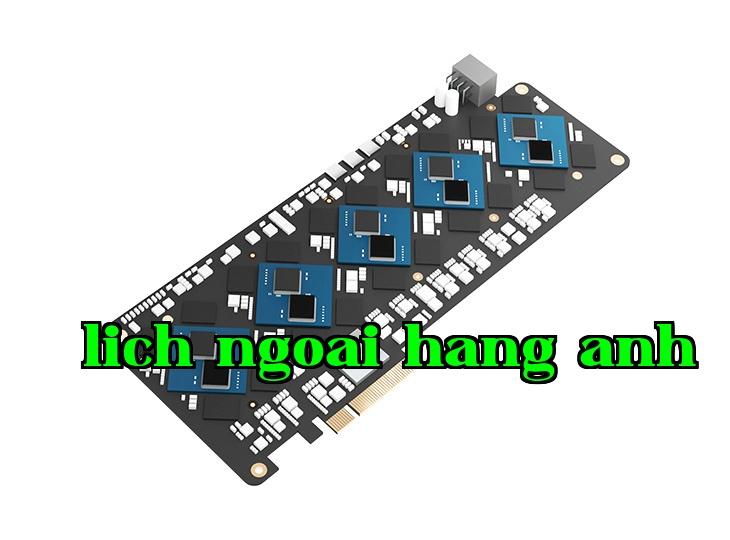 Smart Edge Devices + Smart Park Management Platform