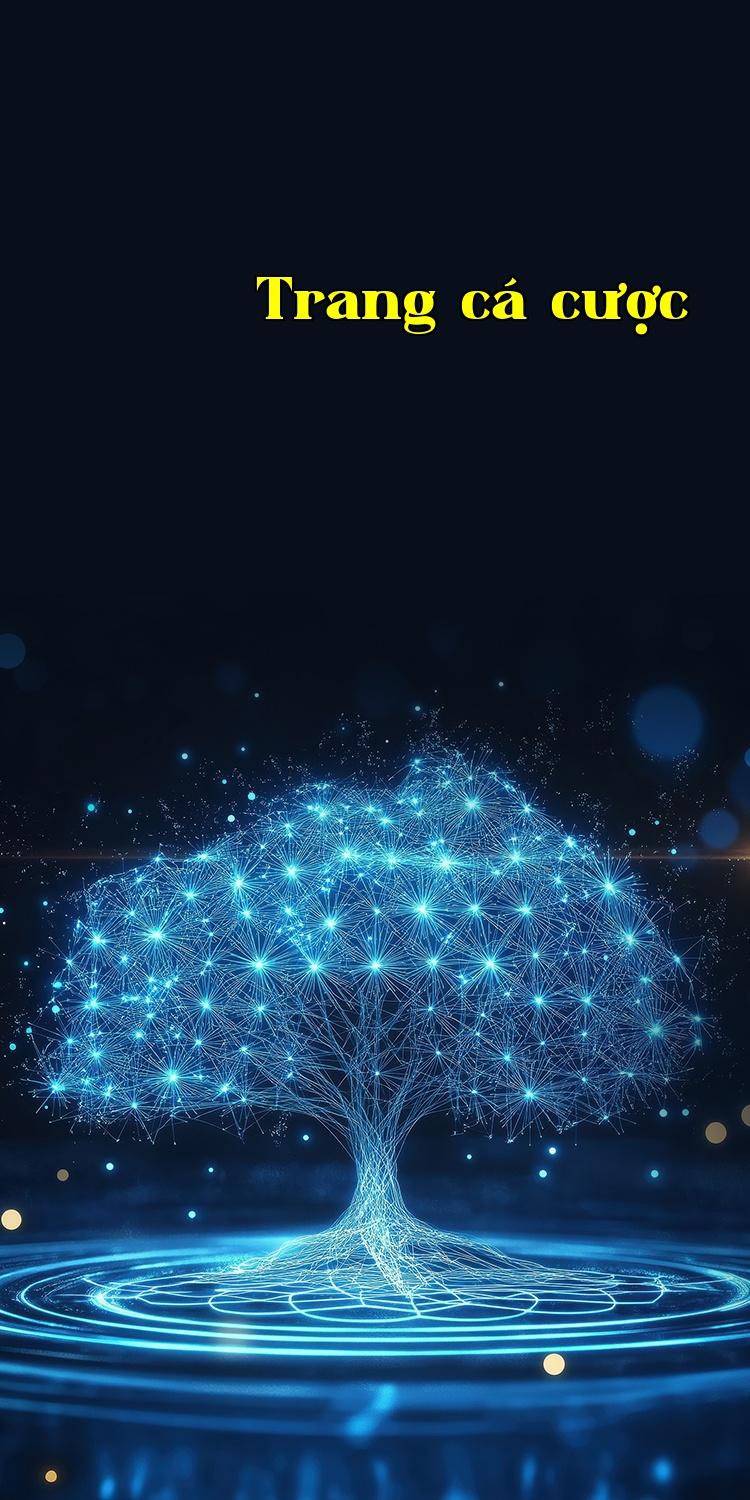 Deep Neural Network Technology