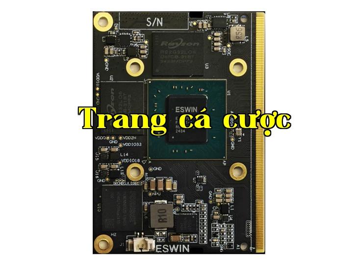 Thiết bị biên thông minh + Hệ thống kiểm tra thị giác công nghiệp