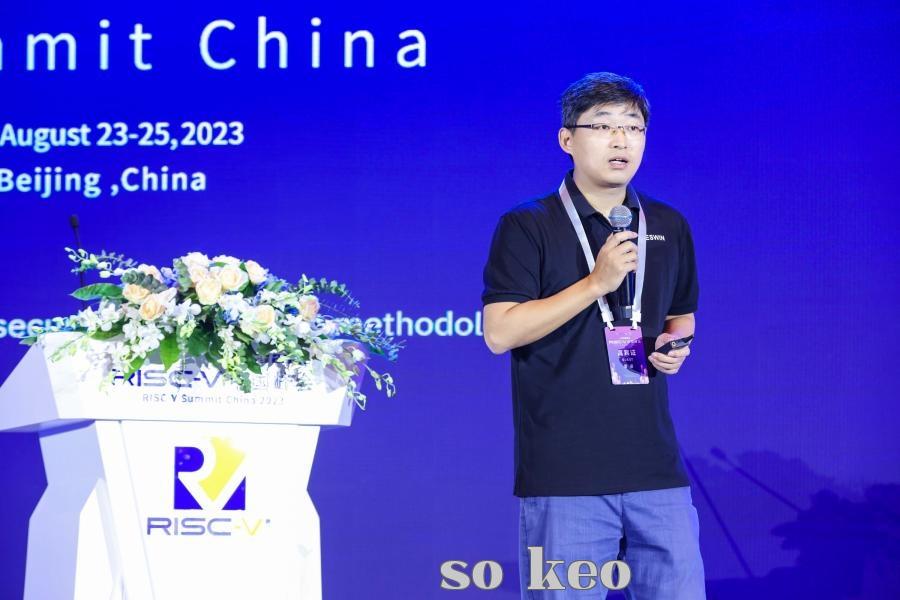 Trần sư phụ.jpg