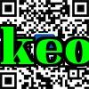 Tài khoản WeChat Yiswei Computing