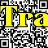 Tài khoản WeChat tuyển dụng Yiswei