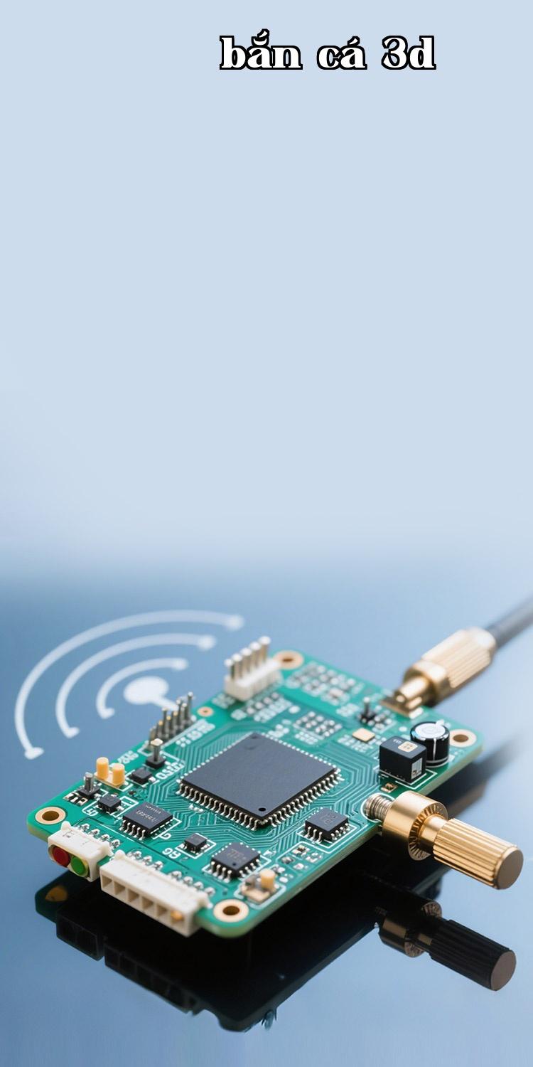 High-Performance SDR RF Transceiver Technology