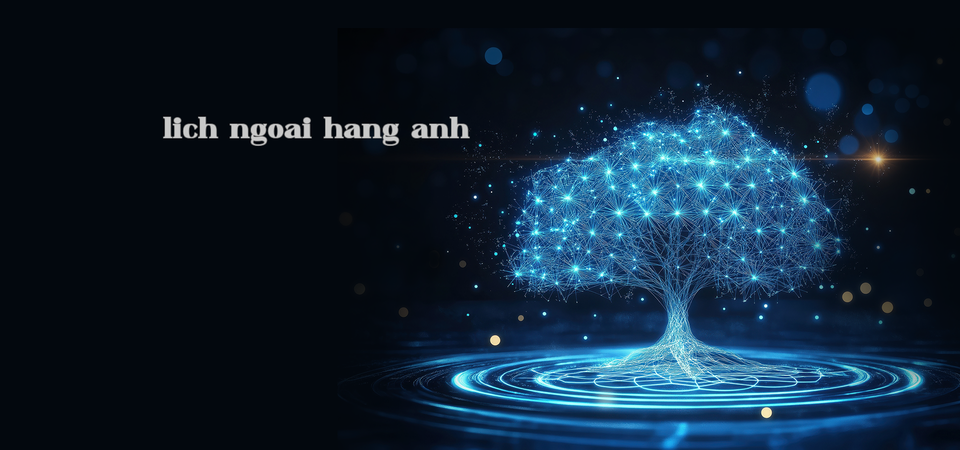 Deep Neural Network Technology