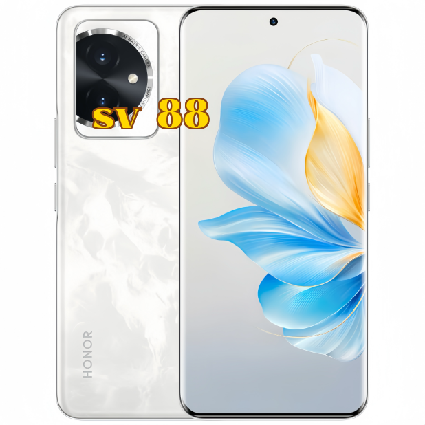 Hình ảnh1.png