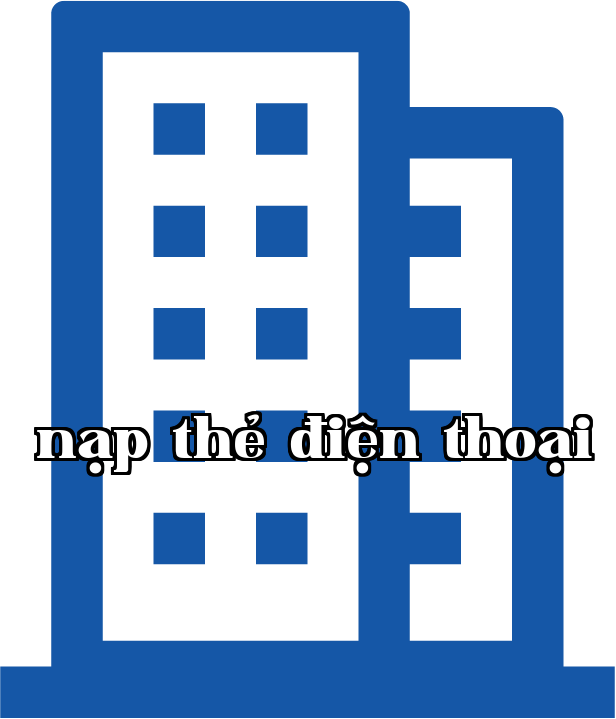Khu công nghiệp thông minh