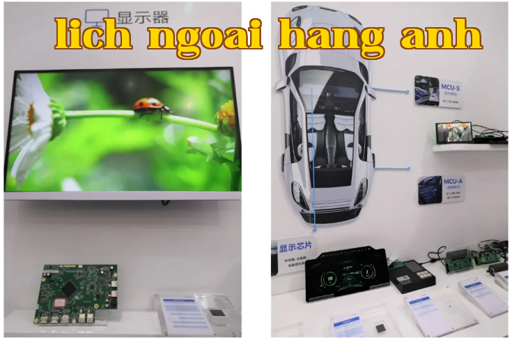 Hình 4.png