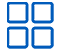 Basic Software Platform