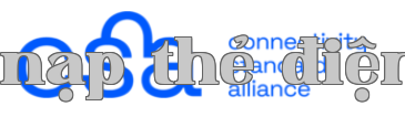 Connectivity Standards Alliance