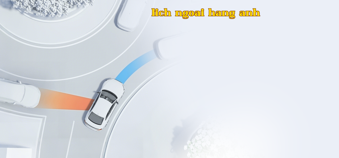 Automotive Grade and Functional Safety Technology