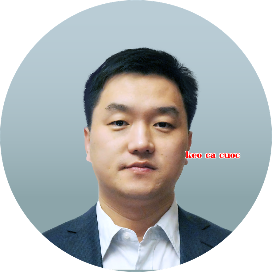 Đoạn Kinh