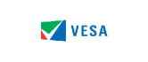 Hiệp hội tiêu chuẩn điện tử video (VESA)