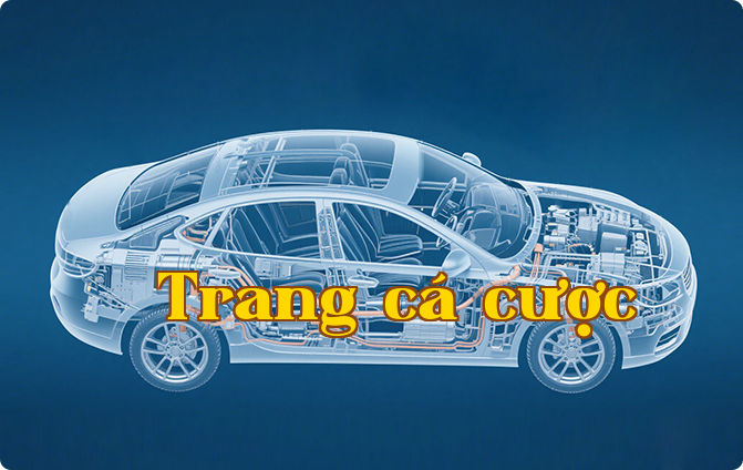Automotive Body Control
