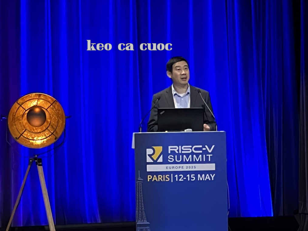Hình ảnh1.png