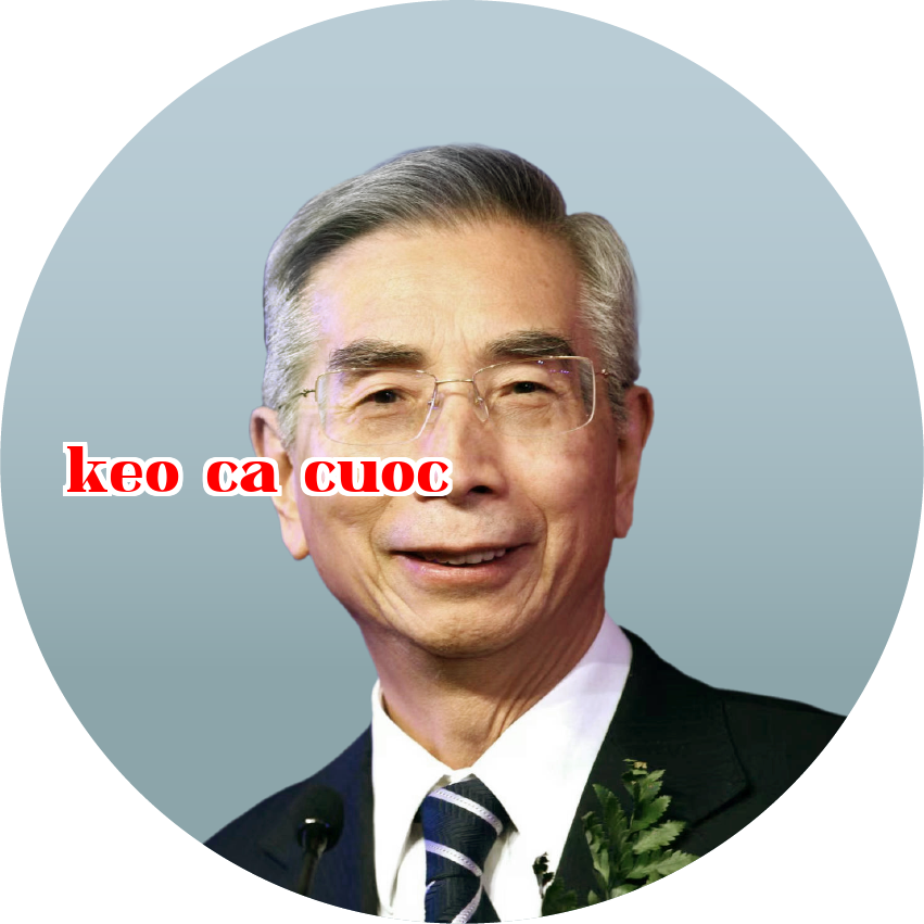Nghi Quang Nam