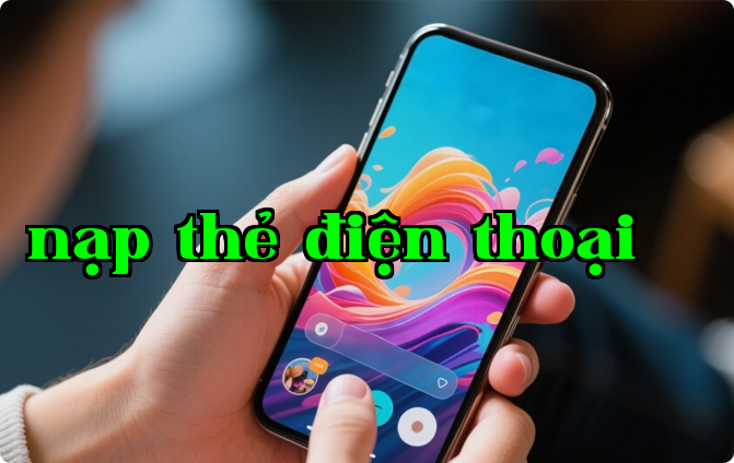 Smart Phones