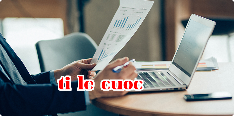Hỗ trợ trước bán hàng