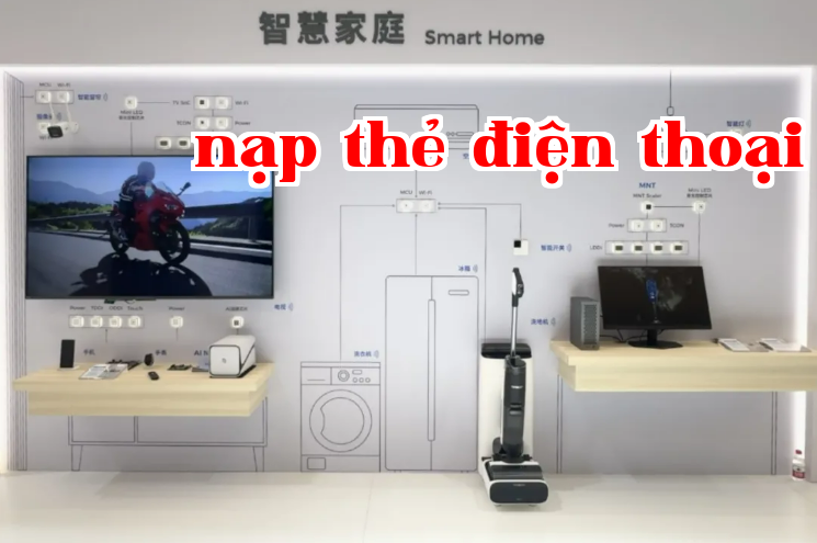 1742971363200997OPfz.png