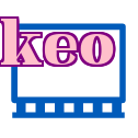 Smart Display