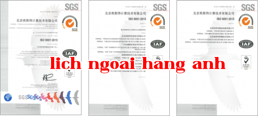 Hình ảnh1.png