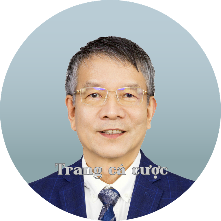 Ngô Hán Minh