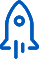 Support for Hybrid AI Computing Acceleration