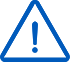 Real-Time Fault Response
