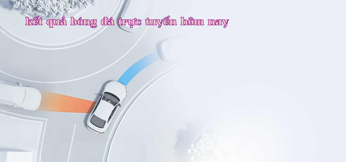 Công nghệ tiêu chuẩn xe và an toàn chức năng