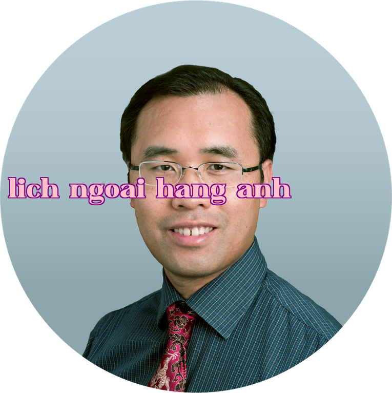 Tề Đào
