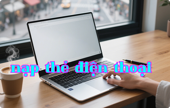 Laptops
