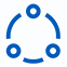 Open Ecosystem and Various Interfaces