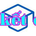 Smart Education