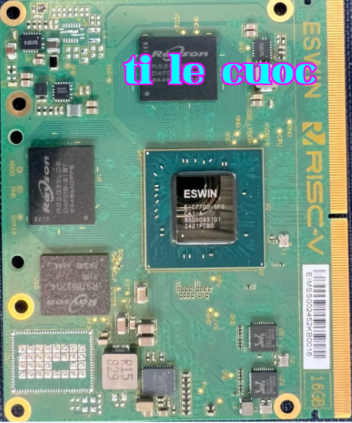 17429705045657244QcC.png