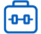 Tool Software Platform
