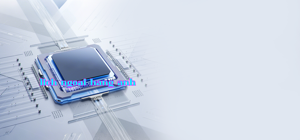 Giao diện tốc độ cao và IP cơ sở