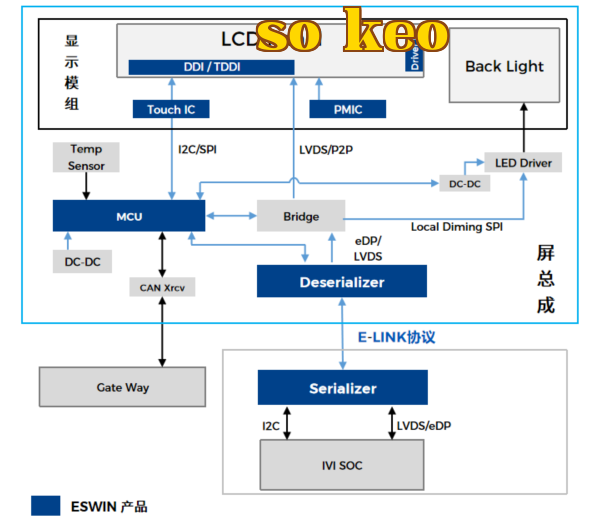 WXWorkLocal_17091070725142.png