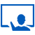 Tương tác người-máy