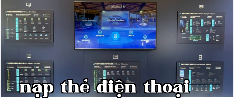 1742971486954597l07C.png