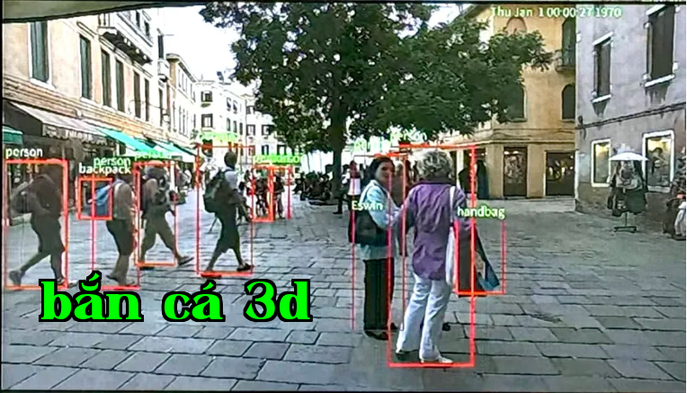 Hình ảnh 2.png
