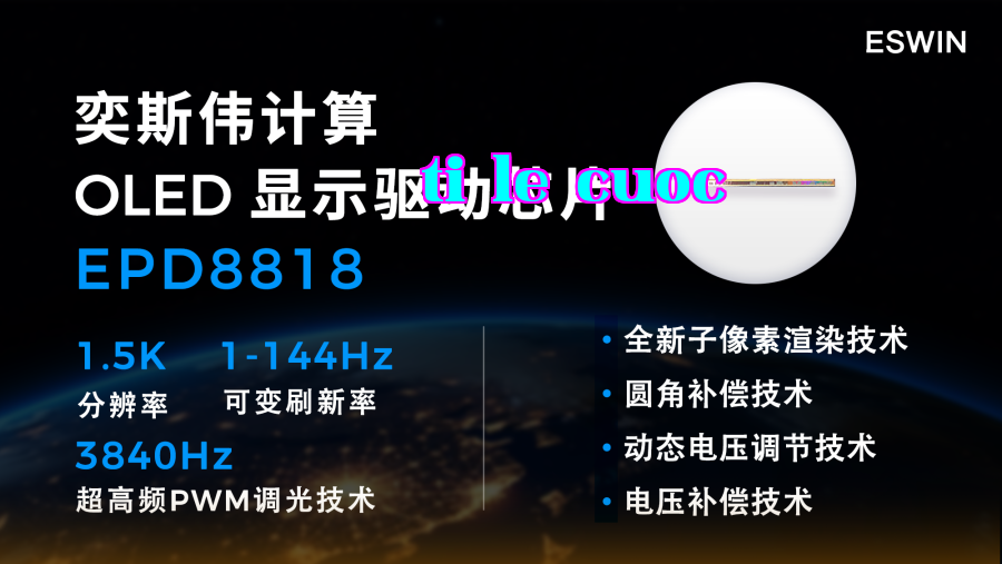 Hình ảnh 2.png